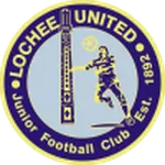 Lochee United
