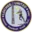 Lochee United