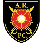 Albion Rovers