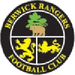 Berwick Rangers