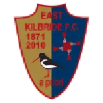 East Kilbride