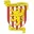 Formartine United