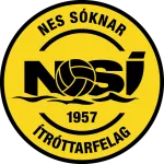 NSI Runavík