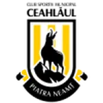 Ceahlăul Piatra Neamț
