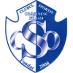 Filiași