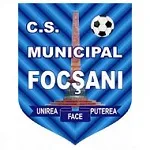 Focșani
