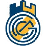 Ghiroda și Giarmata Vii