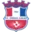 Oțelul Galați