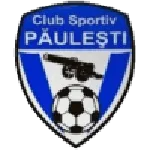 Păulești