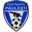Păulești