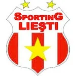 Sporting Liești