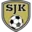 SJK