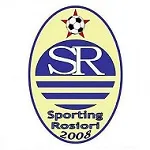 Sporting Roșiori