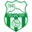 Pelister