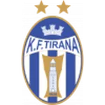 Tirana