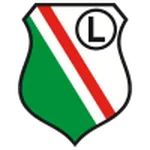 Legia II