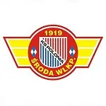 Polonia Șoimărești