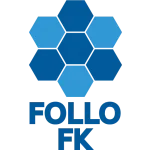Fløya
