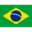 Brazilia