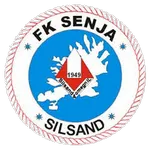 Senja