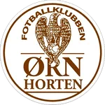 Horten Ørn