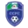 Orașul Cheonan