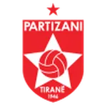 Partizani Tirana