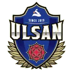 Ulsan Citizen