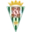 Córdoba