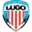 Lugo