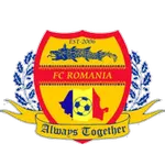 FC România