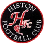 Histon