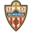 Almeria