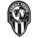 Admira Praga