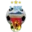 Frýdlant