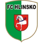 Hlinsko
