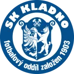 Kladno