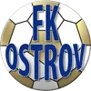 Ostrov