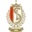 Standard Liege