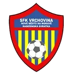 Vrchovina