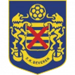 SK Beveren