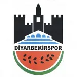 Diyarbekirspor