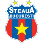 CSA Steaua București