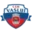 CSM FC Vaslui
