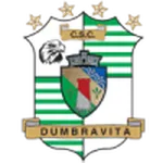 Dumbrăvița