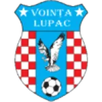 Voința Lupac