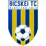 Bicskei