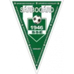 Sárbogárd