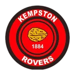 AFC Kempston Rovers