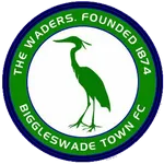 Biggleswade